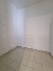 Grange 70 (D10), Apartment #449969911